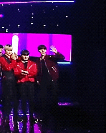 하찮은 하성운.. | 인스티즈