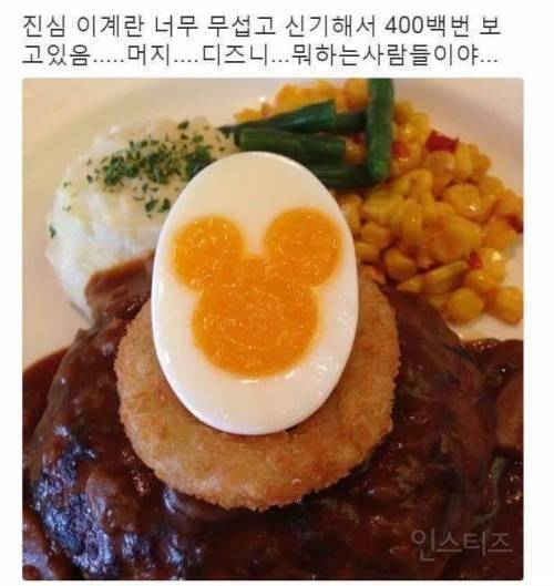 디즈니랜드 클라스 .jpg | 인스티즈