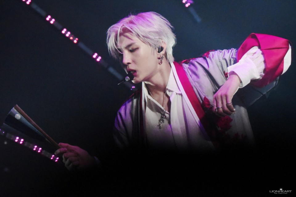 내 최애는 시베리아 예상합니다 | 인스티즈