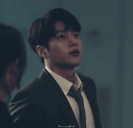 [잡담] 잘생겼어 | 인스티즈