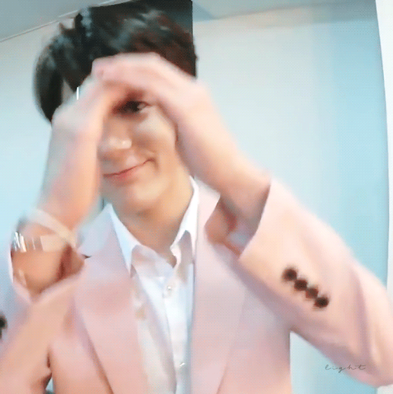 문달 아니면 못 쓰는 샐러드 기념일 (글잡 1주년 이벤트 할 예정 빠밤!) | 인스티즈