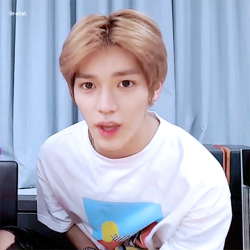 내가 너무 사랑하는 조합 | 인스티즈