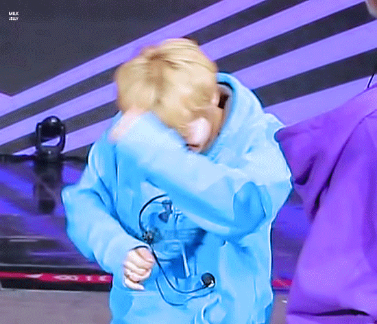 과묵한 먕들 속 | 인스티즈