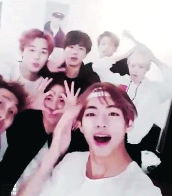 만우절에 생일이라고 했다 | 인스티즈