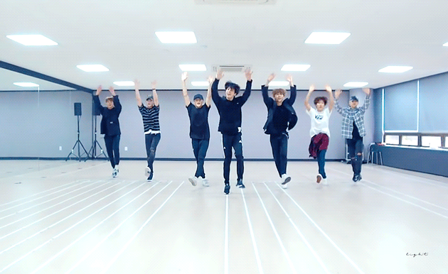 신의 아이돌 아이돌의 신,케이팝 조기 교육의 성공 사례 | 인스티즈