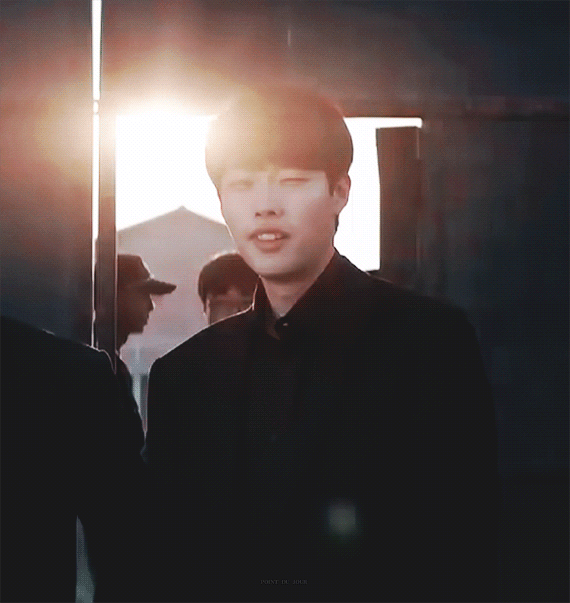 내 최애 보고 가 | 인스티즈