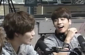 💎 애기에서 소년에서 남자로 돌아온 | 인스티즈