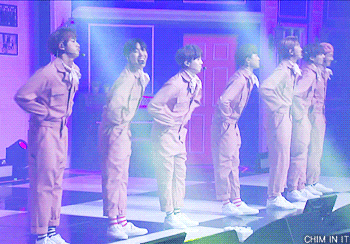 대학 면접으로 방탄의 성공 이유를 묻는다면 이렇게 대답하자 | 인스티즈