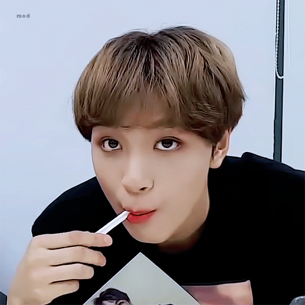 [NCT/해찬] 사격 국가대표 이동혁 X 양궁 국가대표 여주 完 | 인스티즈