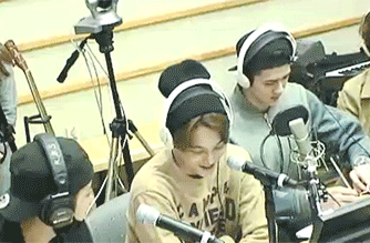 인기글 보고 쓰는 내가 좋아하는 엑소 세훈의 막내적 모먼트 | 인스티즈