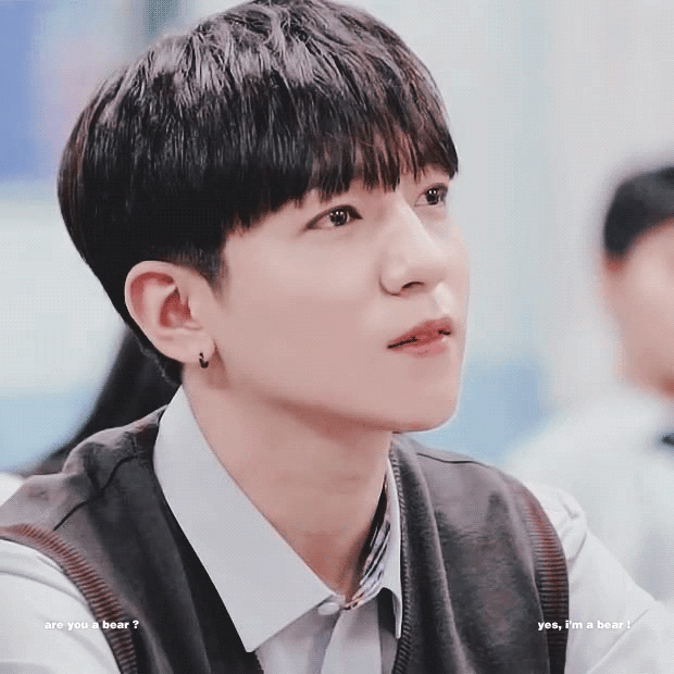 데이식스 성진 풀네임 뭔지 알아? - 인스티즈(instiz) 연예 카테고리