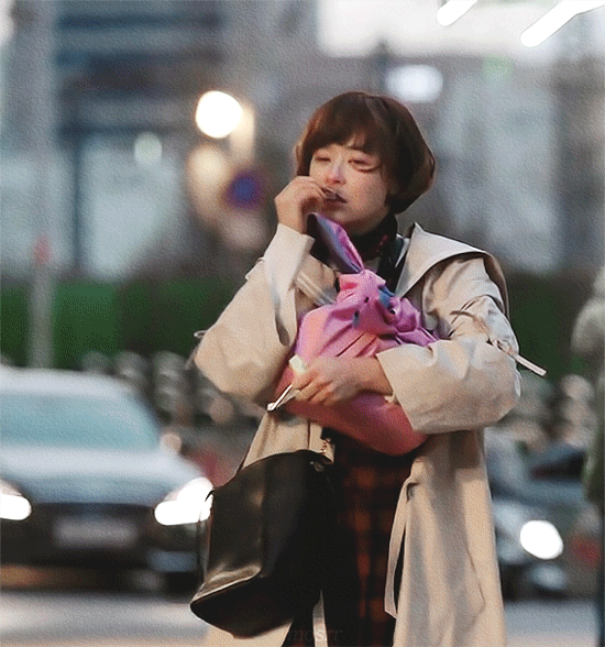 추리의여왕) 설옥이 보고싶다 | 인스티즈