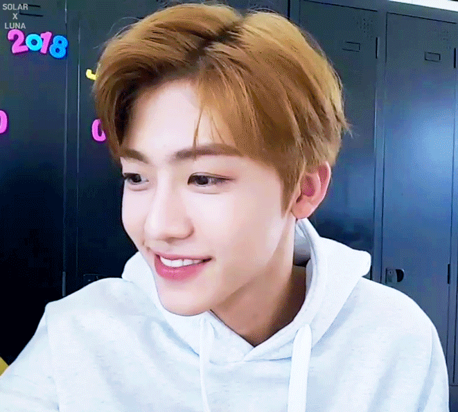 [NCT/재민] 연상 재민이랑 너심의 소소한 연애썰 | 인스티즈