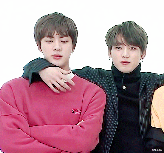 만우절에 생일이라고 했다 | 인스티즈