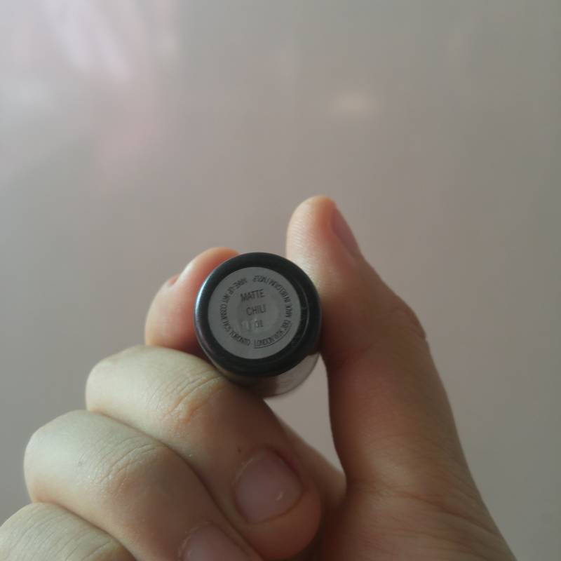 슈에무라 맥 립스틱 팝니다 | 인스티즈