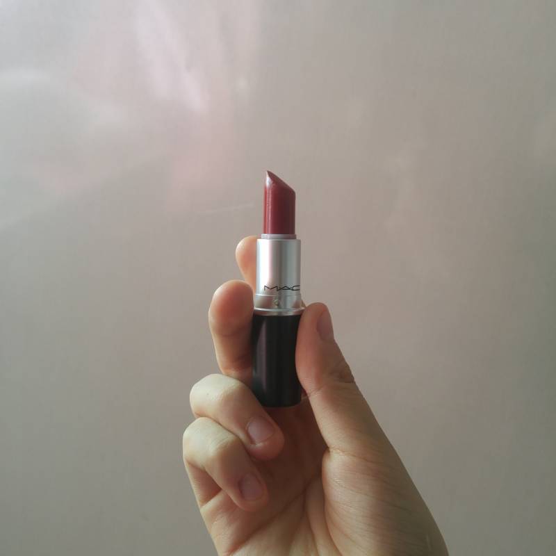 슈에무라 맥 립스틱 팝니다 | 인스티즈