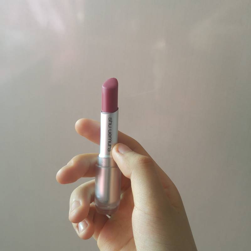 슈에무라 맥 립스틱 팝니다 | 인스티즈