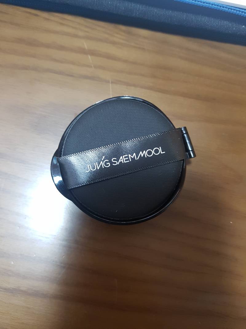 정샘물 롱웨어쿠션 리필 페어라이트 | 인스티즈