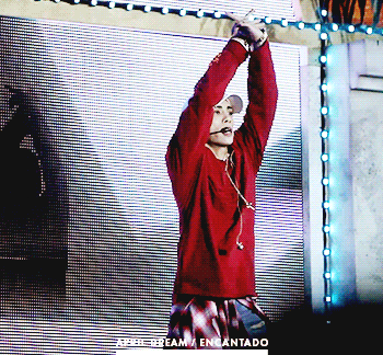 나 종현이 춤선 너무너무너무 좋아해 | 인스티즈