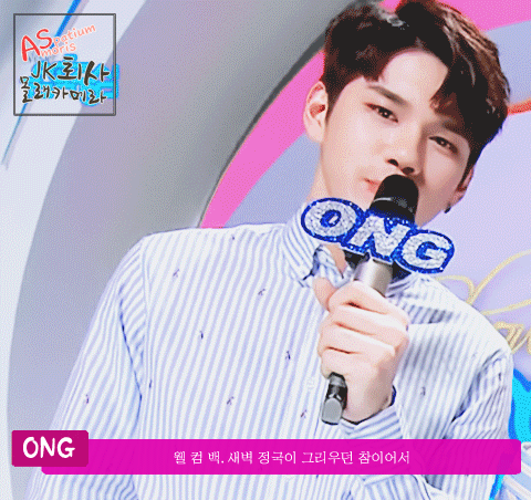 [헤사자단/현빈] 이태용 ♥ 오렌지호, 유럽인 가문 경사났네 씨발 | 인스티즈