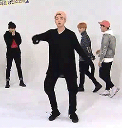 내 팬아저들.. | 인스티즈