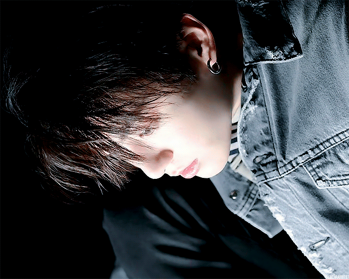 [방탄소년단] 2019(감염자들)_03 | 인스티즈