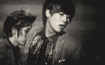 ㅎㅎ새벽짤 기억하시는 분?? | 인스티즈