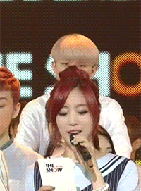 세븐틴 아낀다 입덕요정 | 인스티즈