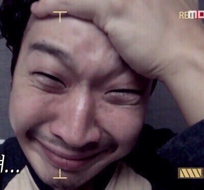 이쯤되면 제로베이스 단체짤도 봐야지 | 인스티즈