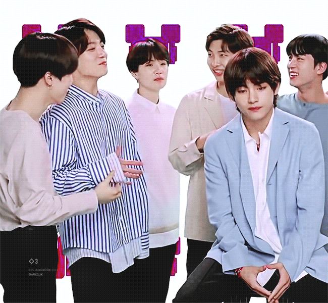 탄소들 다 드루와 | 인스티즈