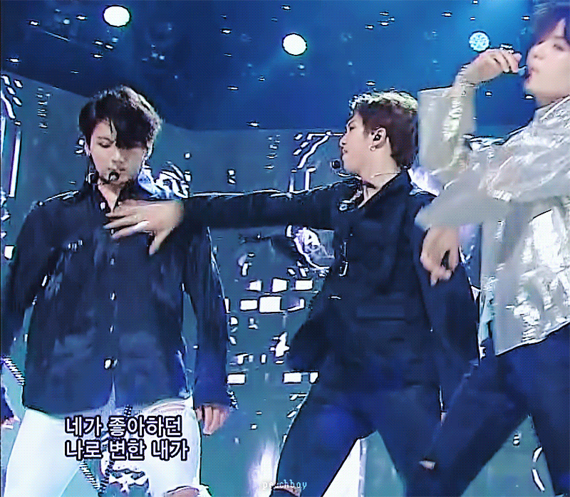 저 인기글에 본진 리더 실수 이거도 ㄹㅈㄷ지 김남준....ㅋㅋㅋㅋㅋㅋㅋㅋㅋㅋㅋㅋ | 인스티즈