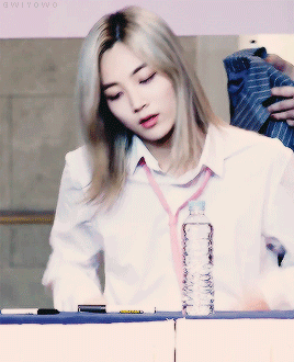 나보다 예쁜 연예인 | 인스티즈