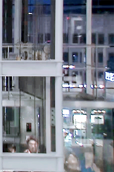 아이랜드 처음봐본댜....방린이들 얼렁 보고싶눼 🤧 | 인스티즈