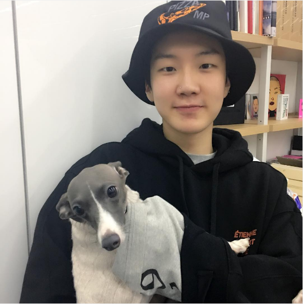 나도 팬아저 풀래 | 인스티즈