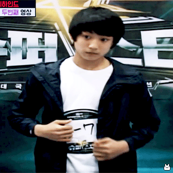 [잡담] 방탄 정국 11년 전 과 후… 이 정도면 온 우주가 주인공으로 밀어주는 인생이다 | 인스티즈