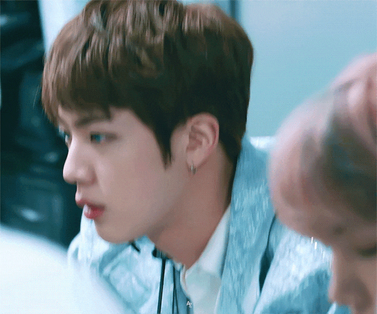 [방탄소년단] 2019(감염자들)_03 | 인스티즈