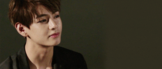 [김태형] 쓰니 공, 저능아 | 인스티즈