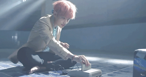 [김태형] 쓰니 공, 저능아 | 인스티즈