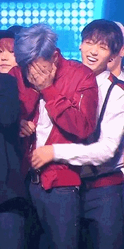 탄소들 다 드루와 | 인스티즈