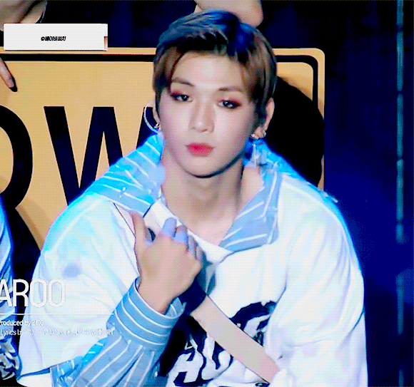 강다니엘이 너무 예뻐요ㅠㅠㅠㅠㅠㅠㅠㅠㅠㅠㅠㅠㅠ | 인스티즈