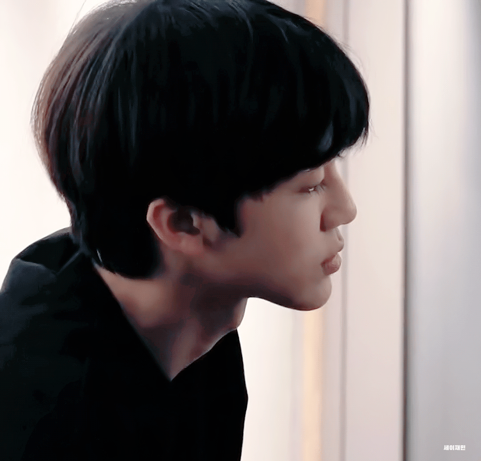 [NCT/나재민] 부잣집 연하남 나재민의 순정을 보고 싶다 1 | 인스티즈