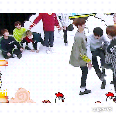 [잡담] 아 최보민 | 인스티즈