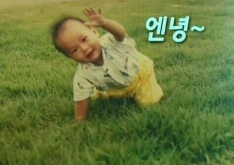 큰 방에 아기빅스 심기 | 인스티즈