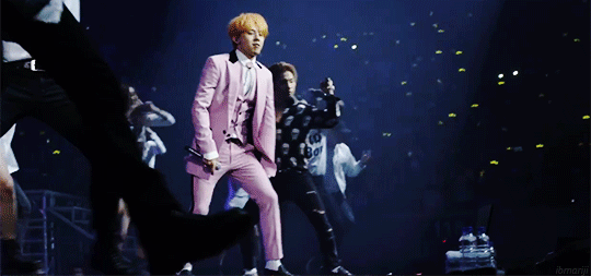 진짜 이 웨이브는 이세상 웨이브가 아니다 하 | 인스티즈