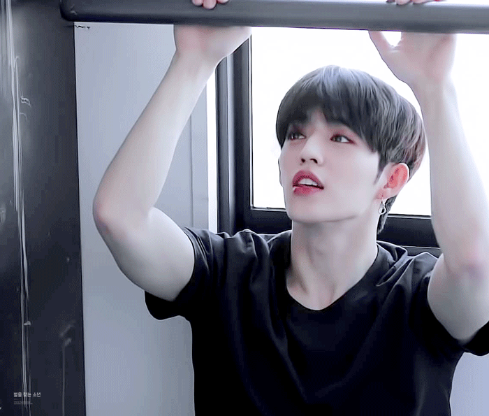 아부지: 굳이 여기까지 와서 너를 캐스팅할 리가 없다 | 인스티즈