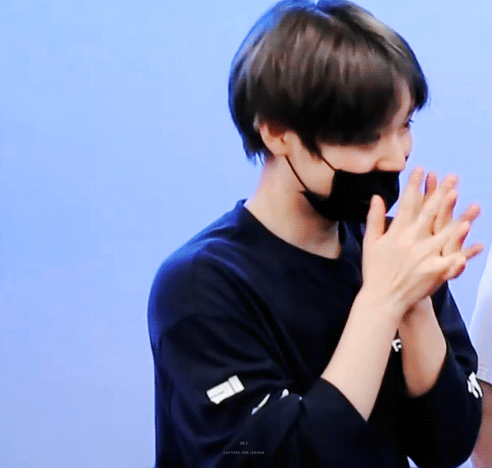 ☘평화의 전당 입성 기원 윙깅스워☘[16강3조/4조] | 인스티즈