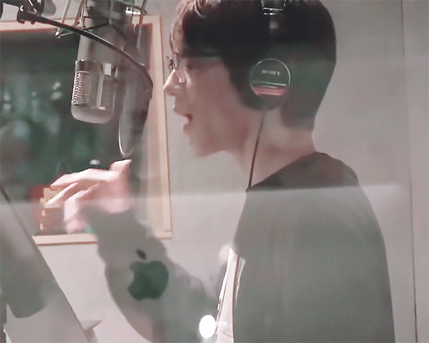 내가 좋아하는 이제노 바디 | 인스티즈