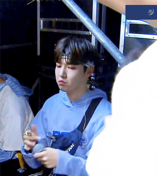 그때 그 캥거루 시절 김재환 추가끗 데이터주의 | 인스티즈