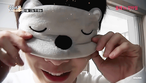 아프지마라고 하지마요 보고싶다고 해줘 | 인스티즈