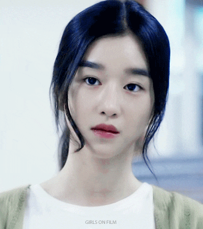 진짜 비현실적으로 이쁘다고 생각한 짤들만 저장하는데 눈호강 제대로지ㅎㅎ | 인스티즈